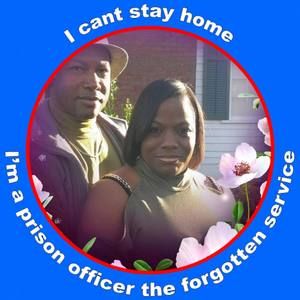 Meet your Posher, Shavon